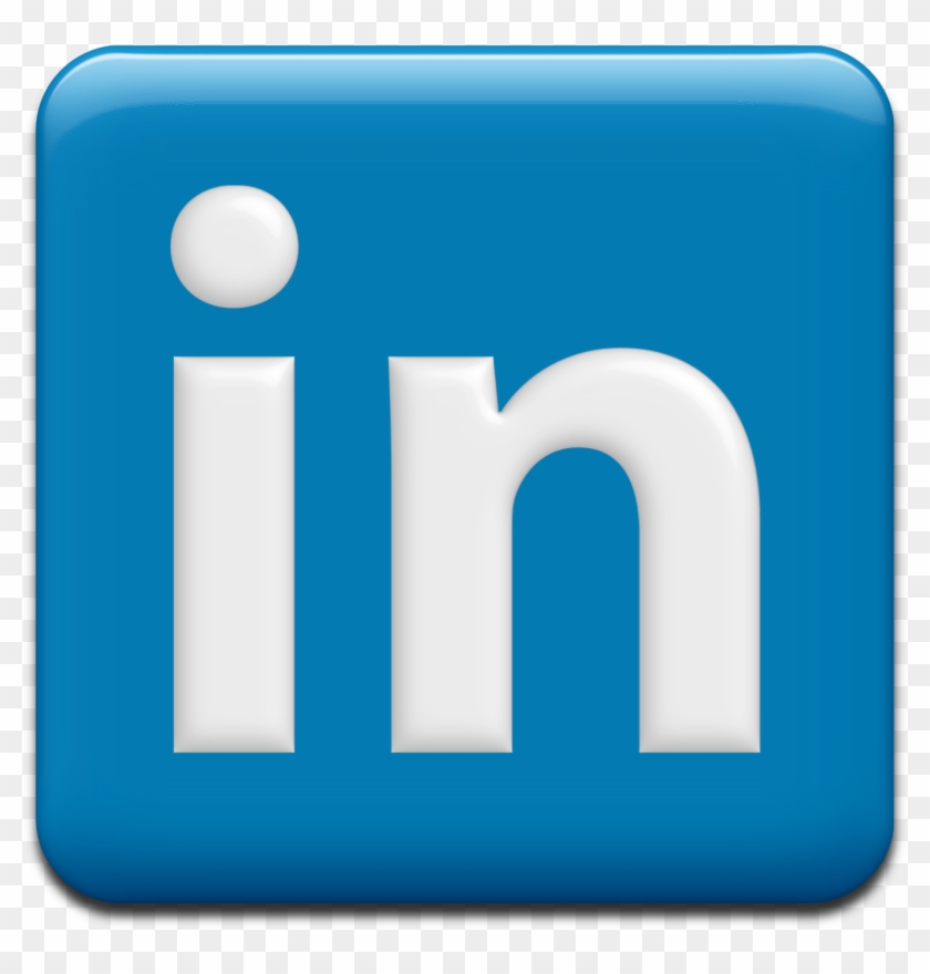 LinkedIn